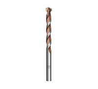 kwb EASY-CUT usage général perceuse 048660 (ø 6 mm, tige ronde, la pierre, le béton, la céramique, le bois dur et mou, les matières plastiques et acrylique, l'acier, le verre et le cristal)