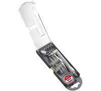 KWB Einhell 49116790 Set 14 Bits Support Compteur (1m) 2xNiveaux
