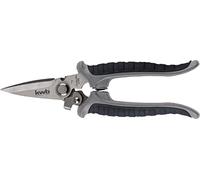 kwb 926790 Sécateur 190 mm