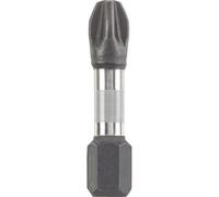 KWB Embouts EXTREME FORCE, 30 mm, PZ 2 - 127102