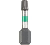 KWB Embouts EXTREME FORCE, 30 mm, T 20 - 127220