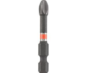 KWB Embouts EXTREME FORCE, 50 mm, PH 3 - 127053