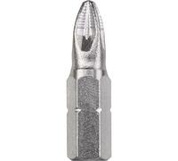 KWB Embouts INDUSTRIAL STEEL, 25 MM - 121103