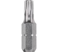kwb 121210 Embout 6 pans T 10 acier 3 pc(s)