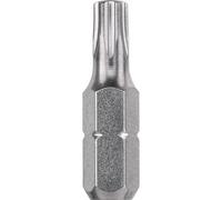KWB Embouts INDUSTRIAL STEEL, 25 MM - 121294