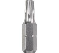 KWB Embouts INDUSTRIAL STEEL, 25 MM - 121620