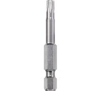KWB Embouts INDUSTRIAL STEEL, 50 MM - 121315