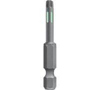 KWB Embouts TORSION, 50 MM - 122310