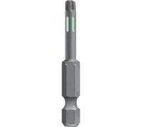 KWB Embouts TORSION, 50 MM - 122325