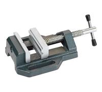 KWB Etaux-machine de précision - 777008