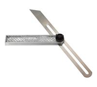 KWB Fausse-équerre en alu - 063825