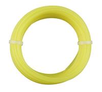 kwb fils de nylon professionnels, 6542-16