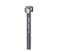 kwb 706316 Foret Forstner 16 mm 1 pc(s)