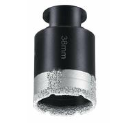 Kwb Foret diamant M14 - Ø 38 mm