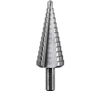 kwb foret étagé 5258-30 HSS