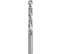 KWB Foret hélicoïdal SILVER STAR HSS, ø 1.0 mm - 206510