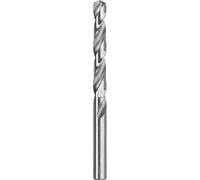 KWB Foret hélicoïdal SILVER STAR HSS, ø 8.5 mm - 206585