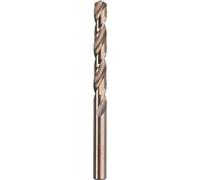 KWB Forets hélicoïdaux COBALT HSS CO, ø 11.0 mm - 248710