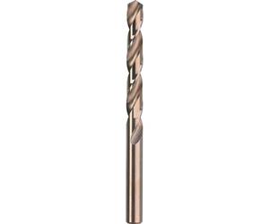 KWB Forets hélicoïdaux COBALT HSS CO, ø 11.0 mm - 248710