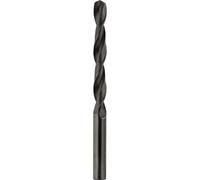 KWB Forets hélicoïdaux HSS, ø 13.0 mm - 209730