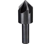 KWB Fraise en acier-outils, ø 12 mm - 704310