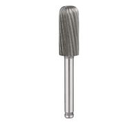 kwb fraises de forme 7001-40