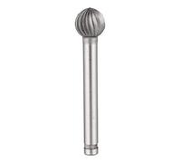 kwb fraises de forme 7005-40