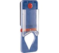 KWB Gabarit de centrage avec système de refroidissement par eau - 499800