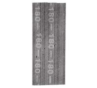 kwb LK-POEV 125KAD-3-SG 851180 Set de grilles abrasives 2 pc(s)