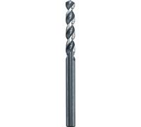 KWB HI-NOX HSS M2 forage métallique, ø 1.5 mm - 258615