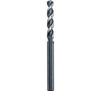 KWB HI-NOX HSS M2 forage métallique, ø 2.5 mm - 258025