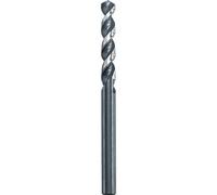 KWB HI-NOX HSS M2 forage métallique, ø 3.3 mm - 258633