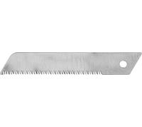 kwb japonais a vu 18 mm 023 103 (3 pièces, en distributeur pratique) pour un couteau de coupe