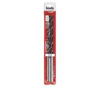 Kwb jeu de forets bois - lot de 3