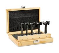 KWB Jeu de forets forestiers, 706400, 5 pièces