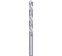 KWB - Kwb - Forets à bois dur HSS - 5mm - EU -