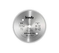 KWB Lame de scie circulaire 583311 150 x 16 mm 1 pièce