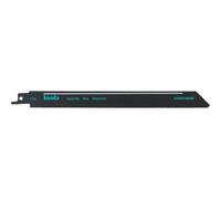 kwb 578300 Lames de scie sabre DIAMANT, travail du carrelage et de la céramique 1 pce