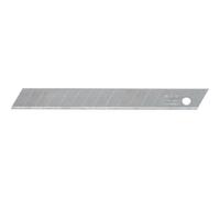 KWB Lames sécables de rechange, 9 mm - 22911