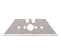 KWB Lames trapèze de rechange 60 x 90 x 0,5 mm - 22806