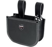 KWB Ceinture porte-outils 906400 – non équipée
