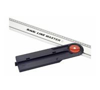 KWB Line Master 784300