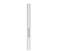 KWB Line Master, 800 mm