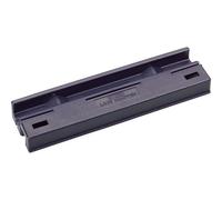 KWB LINE MASTER Guide pour cutter - 784600