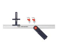 KWB LINE MASTER Kit professionnel - 784008