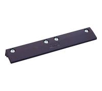 KWB LINE MASTER Rallonge de règle - 784900