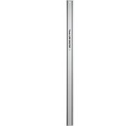 KWB LINE MASTER Règles de précision, profilé d'aluminium anodisé - 784210