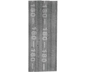 kwb LK-POEV 125KAD-3-SG 851180 Set de grilles abrasives 2 pc(s)