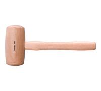 KWB Maiilet en bois - 445415