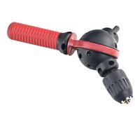 KWB Mandrin angulaire 360° - 298600